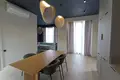 Villa de 4 habitaciones 145 m² Batumi, Georgia