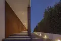 Mieszkanie 2 pokoi 150 m² w Nikozja, Cypr