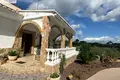 Haus 4 zimmer  Algimia dAlfara, Spanien