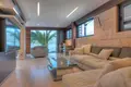 Willa 10 pokojów 1 200 m² Tivat, Czarnogóra