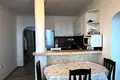 Hotel 76 m² in Sveti Vlas, Bulgaria