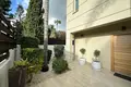 villa de 5 dormitorios 196 m² en Koinoteta Pyrgou Lemesou, Chipre