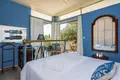 Вилла 4 комнаты 160 м² Municipality of Saronikos, Греция