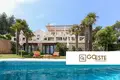 Haus 6 zimmer  Opcina Dezanovac, Kroatien
