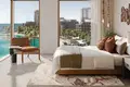3 bedroom apartment 193 m² Dubai, United Arab Emirates