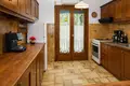 Willa 7 pokojów 240 m² Kassandrino, Grecja
