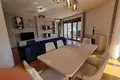 Wohnung 2 Schlafzimmer 130 m² Becici, Montenegro