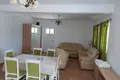 Дом 4 комнаты 550 м² в Katun Rezevici, Черногория