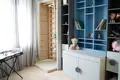 Appartement 4 chambres 186 m² Odessa, Ukraine