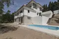 Casa 4 habitaciones 520 m² Mijas, Španjolska