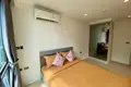 Kondominium 2 Schlafzimmer  Bang Sare, Thailand