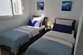 Mieszkanie 2 pokoi 68 m² Pilar de la Horadada, Hiszpania
