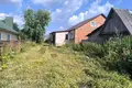  85 m² Uradzajnaja, Białoruś