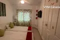 Mieszkanie 1 pokój 48 m² Adeje, Hiszpania