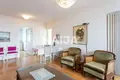 Apartamento 4 habitaciones 86 m² Tampere sub region, Finlandia