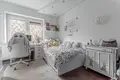 3 room apartment 69 m² Warsaw, Poland