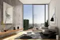 Mieszkanie 2 pokoi 92 m² Porto, Portugalia
