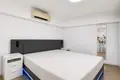 Дом 9 спален 333 м² Сан-Педро-Алькантара, Испания