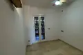 Appartement 2 chambres 94 m² Manilva, Espagne