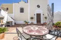 4 bedroom house 227 m² Benahavis, Spain
