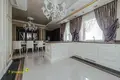 5 room apartment 334 m² Minsk, Belarus