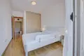 1 bedroom apartment 47 m² Przno, Montenegro