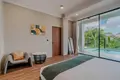 Townhouse 2 bedrooms 133 m² Pejeng Kawan, Indonesia