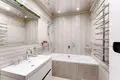 Mieszkanie 3 pokoi 82 m² Siennica, Białoruś