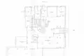 Commercial property 841 m² in Minsk, Belarus