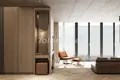2 bedroom apartment 155 m² Aksu, Turkey