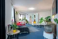 Mieszkanie 169 m² Kraków, Polska