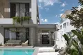 Вилла 3 спальни 127 м² муниципалитет Ларнака, Кипр