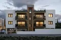 Wohnung 2 Schlafzimmer 101 m² Parekklisia, Zypern