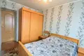 Wohnung 4 zimmer 81 m² Waloschyn, Belarus