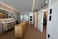 Haus 3 zimmer 80 m² Torrevieja, Spanien