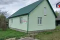House 86 m² Viliejka, Belarus