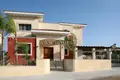 5-Schlafzimmer-Villa 588 m² Akrotiri, Zypern