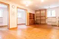 House 299 m² Warsaw, Poland
