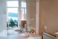5-Schlafzimmer-Villa 290 m² in Frankreich, Frankreich