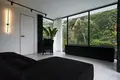 2 bedroom Villa 168 m² Ubud District, Indonesia