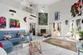 Maison 5 chambres 410 m² Benalmadena, Espagne