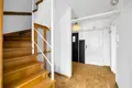 Mieszkanie 4 pokoi 86 m² Warszawa, Polska