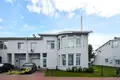 Mieszkanie 3 pokoi 236 m² Mińsk, Białoruś