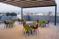 Apartment 18 bedrooms 1 290 m² Limassol, Cyprus