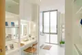 Квартира 3 спальни 352 м² Thalang, Таиланд