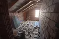Dom 235 m² Januskavicki sielski Saviet, Białoruś