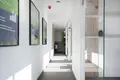Appartement 218 m² Cracovie, Pologne
