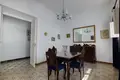 Casa 12 habitaciones 347 m² Španjolska, Španjolska