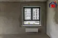 3 room apartment 95 m² Minsk, Belarus
