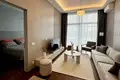 1 bedroom apartment 66 m² Bagcilar, Turkey